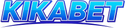 Kikabet